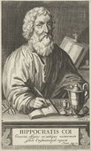Similar image