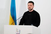 Similar image