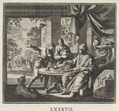 Similar image