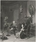 Similar image