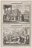Similar image