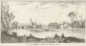 Similar image