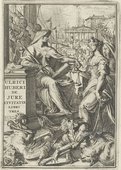 Similar image