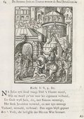 Similar image