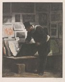 Similar image