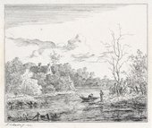 Similar image