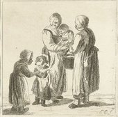 Similar image