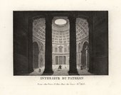 Similar image