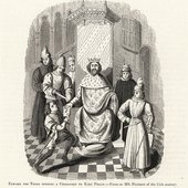 Similar image