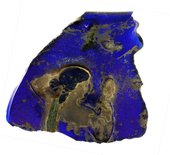 Similar image