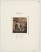 Similar image