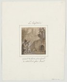 Similar image