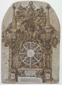 Similar image