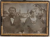 Similar image