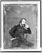 Similar image