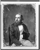 Similar image