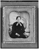 Similar image