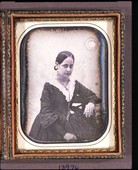 Similar image