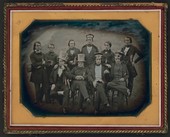 Similar image