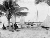 Similar image