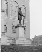 Similar image