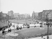 Similar image