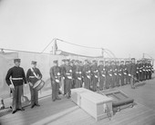 Similar image