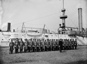 Similar image