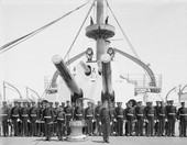 Similar image