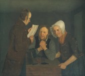 Similar image