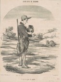 Similar image
