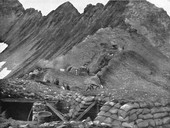 Similar image