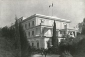 Similar image