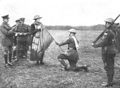 Similar image