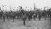Similar image