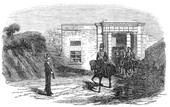 Similar image