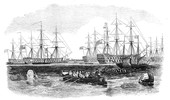 Similar image