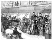 Similar image