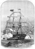 Similar image
