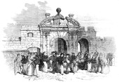 Similar image
