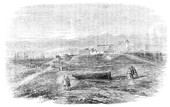 Similar image