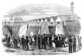 Similar image
