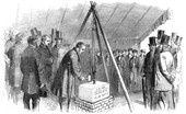 Similar image