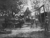 Similar image