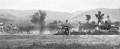 Similar image