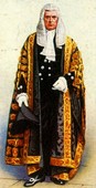 Similar image