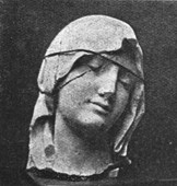 Similar image