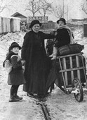 Similar image