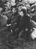 Similar image