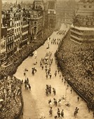 Similar image